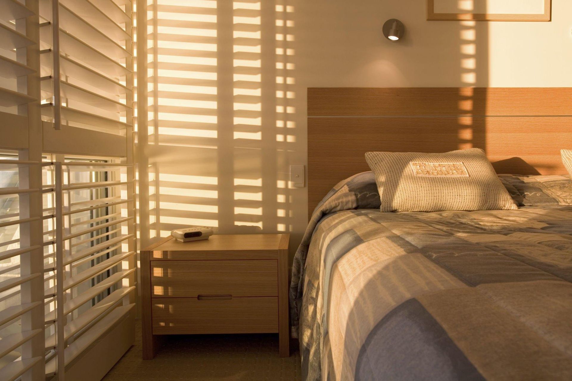 shutters supply and services gold coast & brisbane