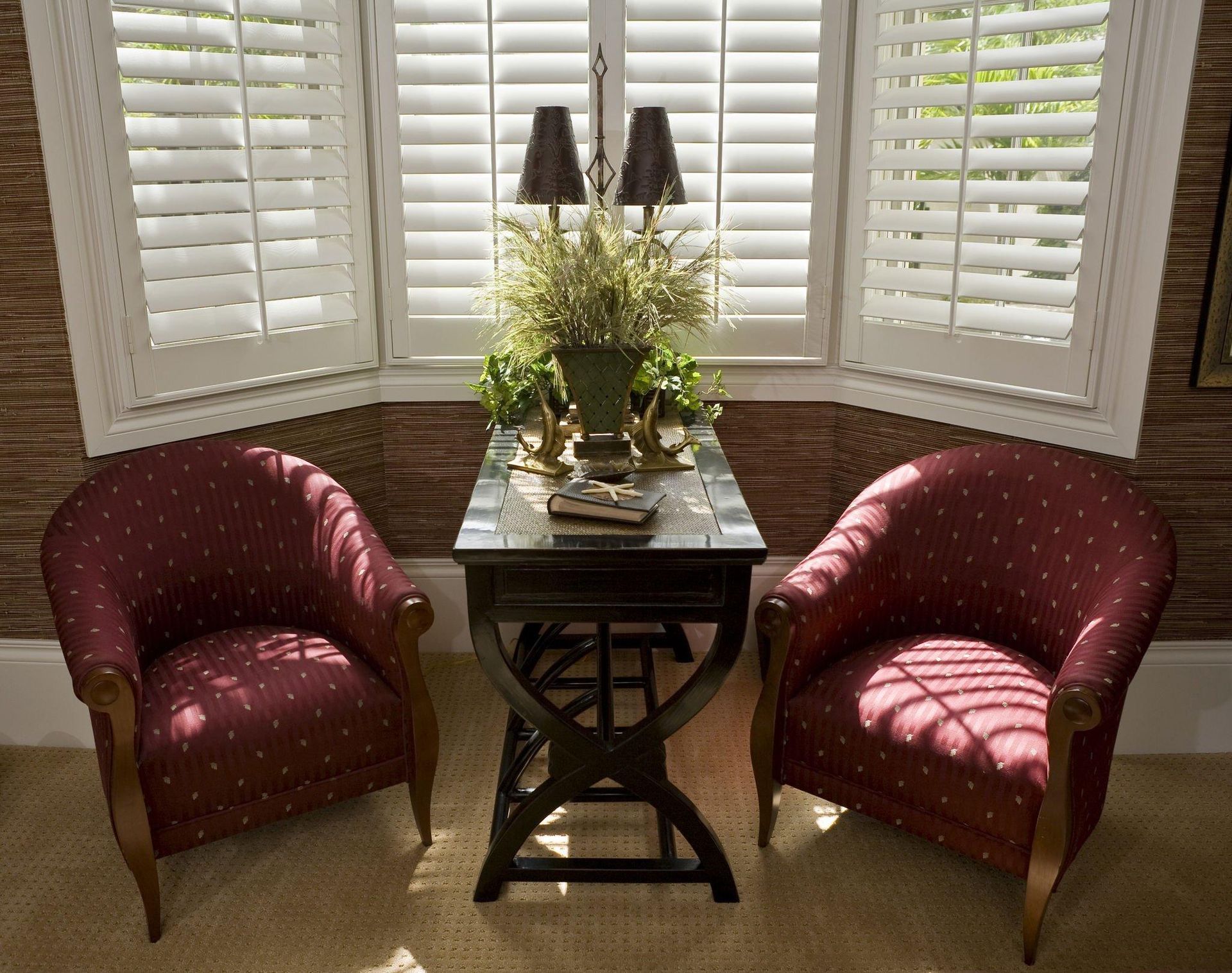 Quality Shutters Gold Coast & Brisbane