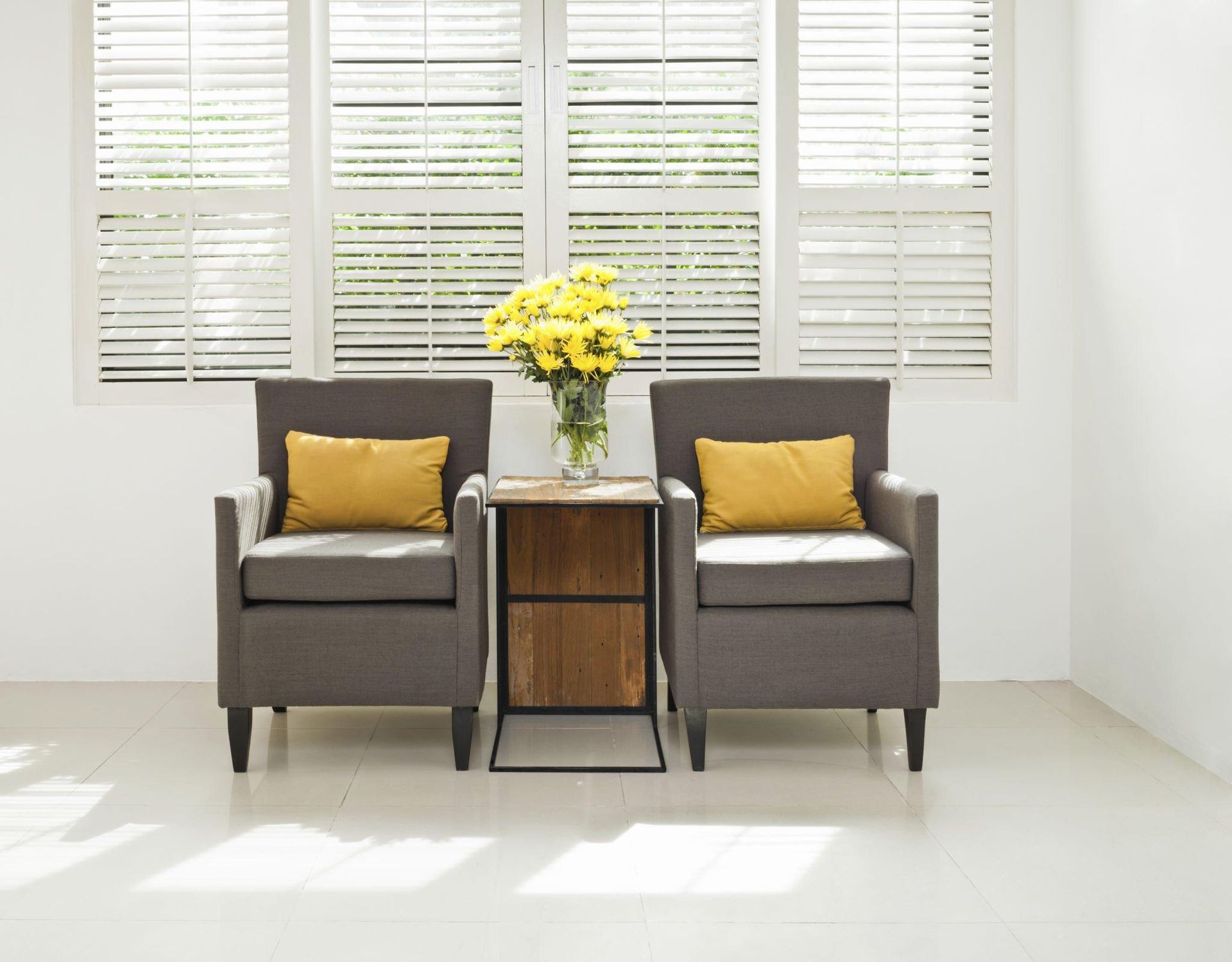 cheap shutters gold coast & brisbane