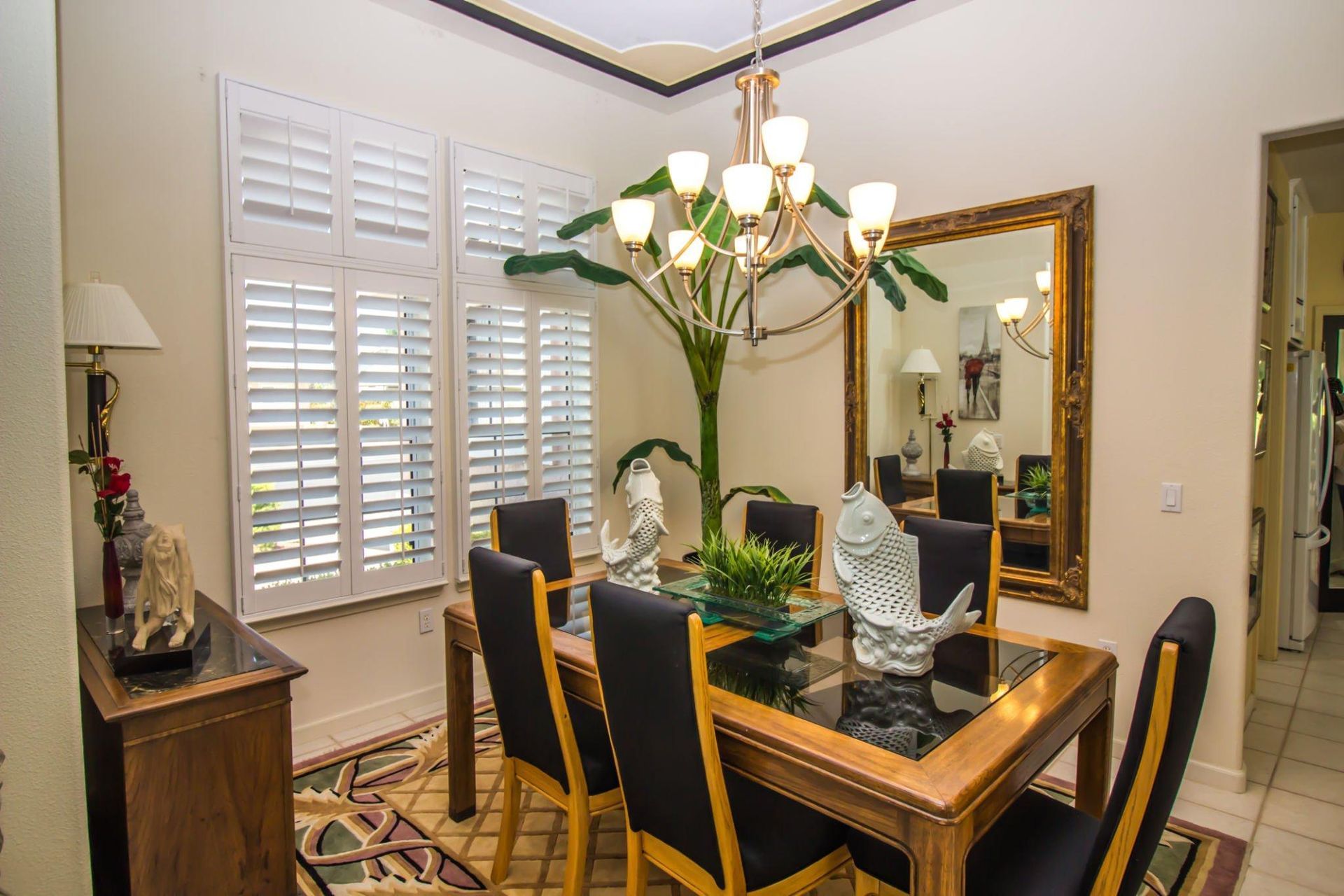 Shutters Gold Coast & Brisbane