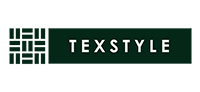 textstyle blinds