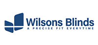 wilsons blinds
