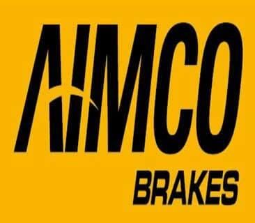 FRECENTAURO - AMCO
