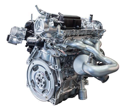 motor, coche, autos, luces, bujías, filtros, mangueras