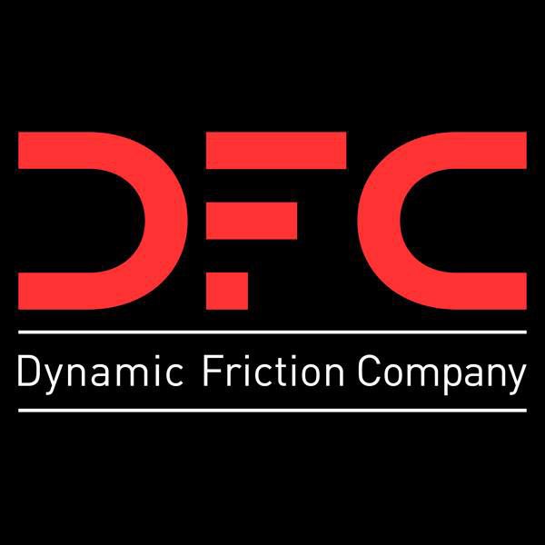 FRECENTAURO - DFC