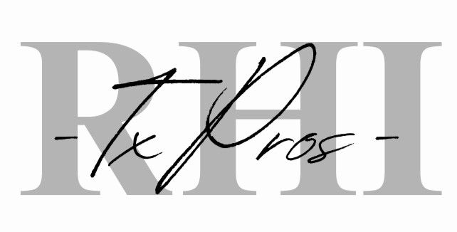 RHI TX PROS, LLC RHI TX PROS, LLC