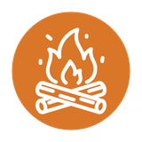 fire-icon