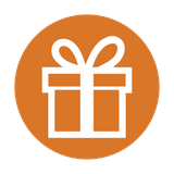 gift-icon