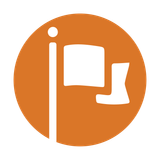 flag-icon