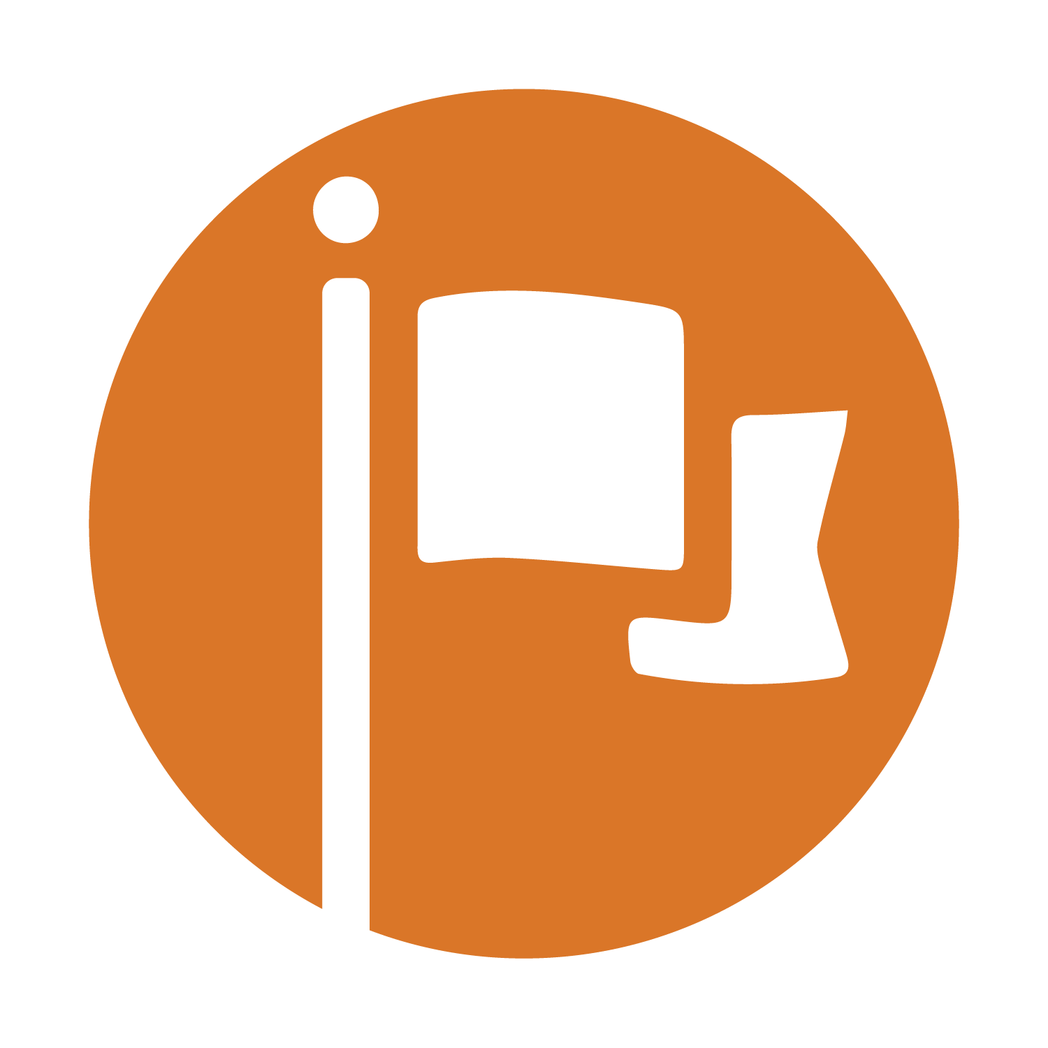 wagon-icon