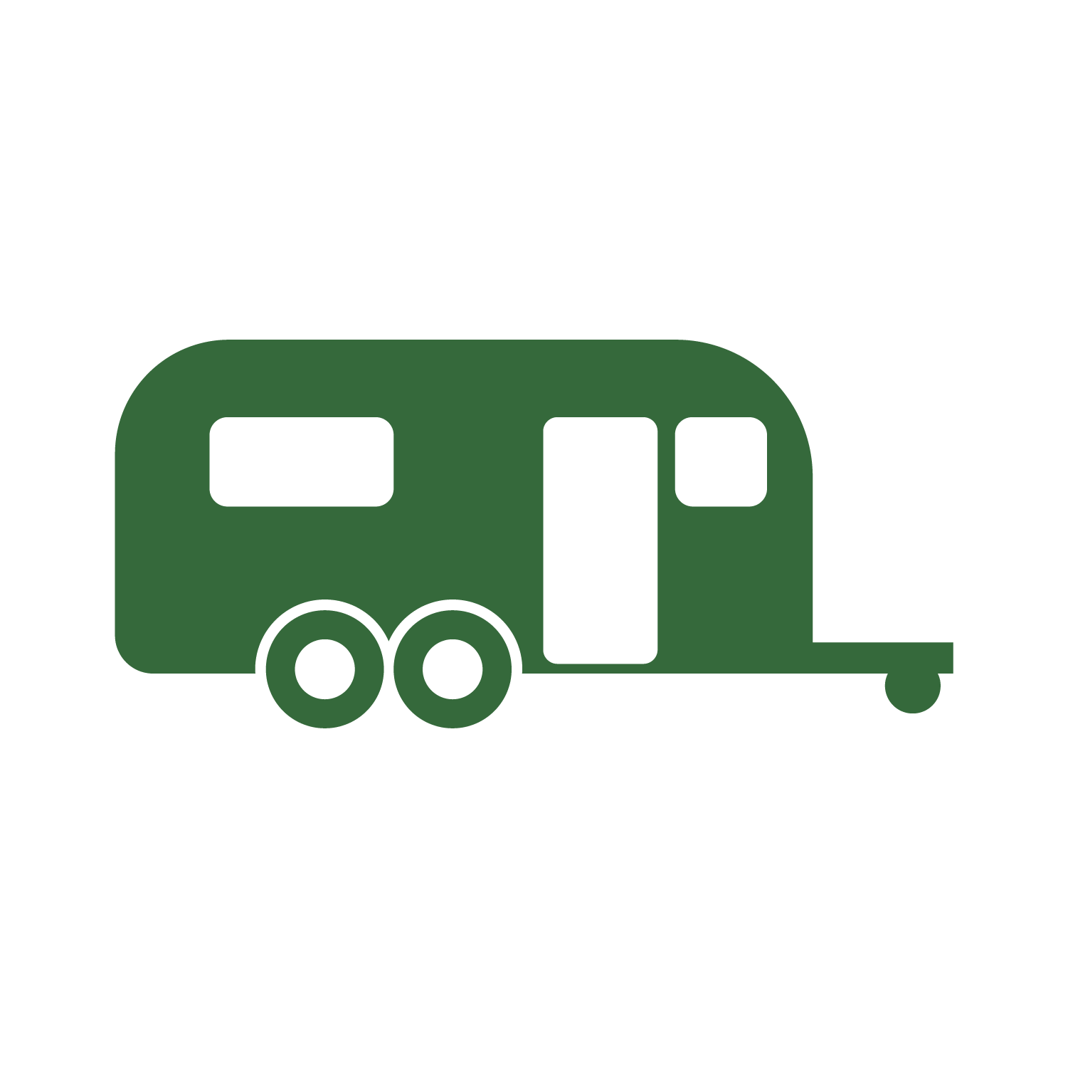 camper-icon