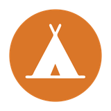 teepee-icon