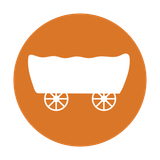 wagon-icon