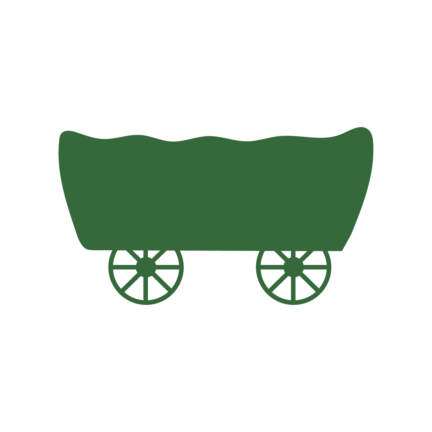 cabin-icon