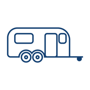 camper-icon