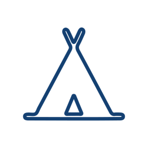 camper-icon