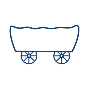 wagon-icon