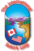 selkirk-loop-logo