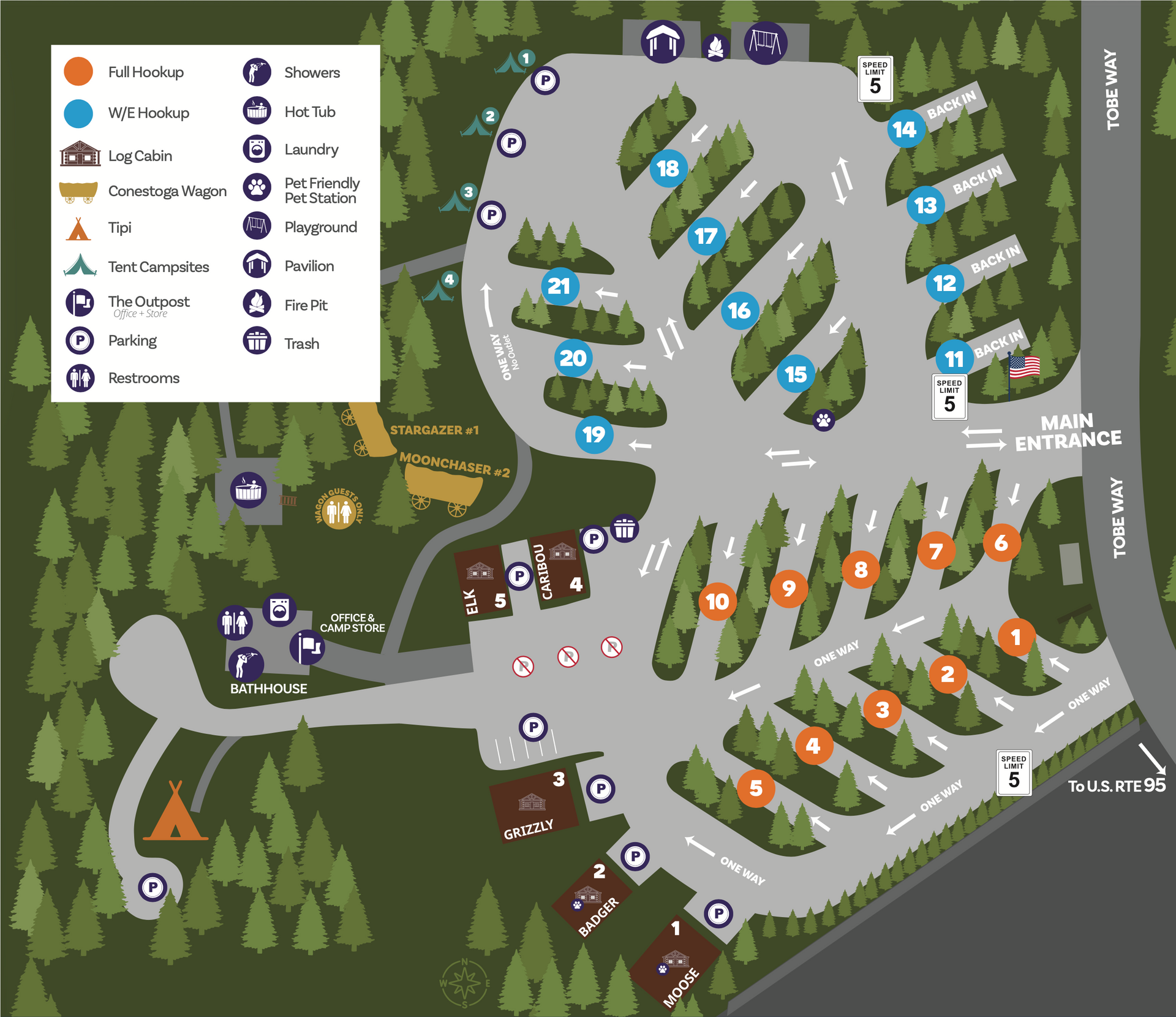 campground-map