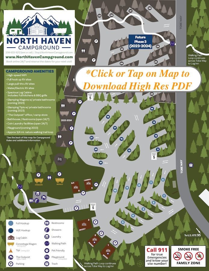 campground-map