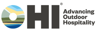 arvc-logo