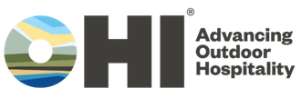 arvc-logo