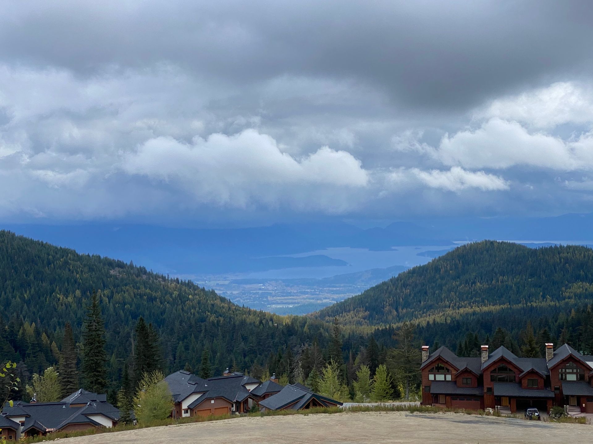 mountain-view