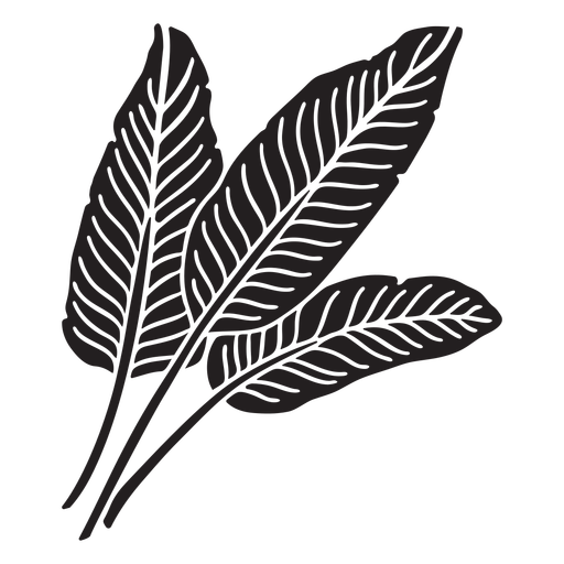 Chalet Icon