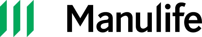 Manulife Logo
