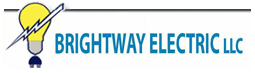 Brightway Electric LLC Brightway Electric LLC