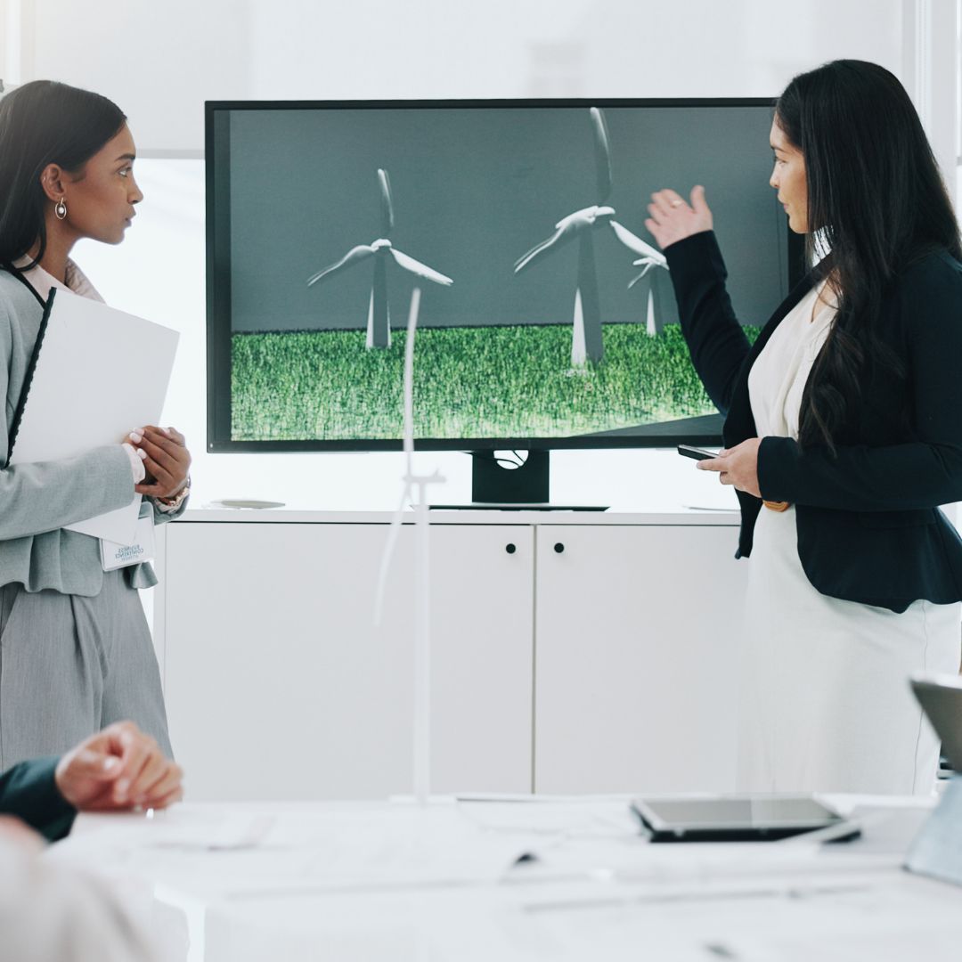 California Climate Risk Planning: How Insurers Protect Your Business