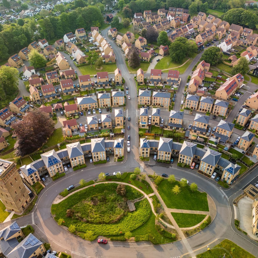 TOP 5 Best Ways to Lock In Your Profits: A Guide to Property Wholesaler Insurance