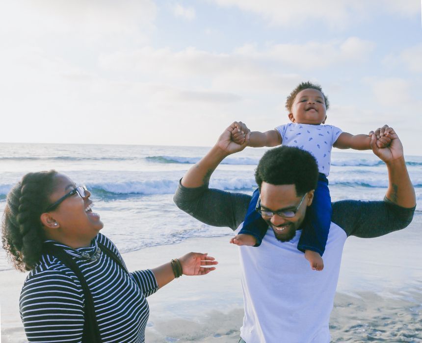 Annuities Insurance from BFIS