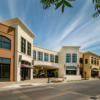 architecture firm insurance