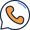 BFIS Contact Us
