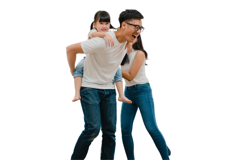 Personal Insurance from BFIS
