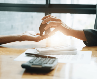 lawyer insurance
