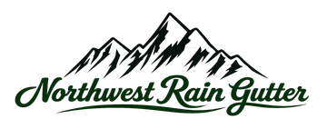 Northwest Rain Gutter Northwest Rain Gutter