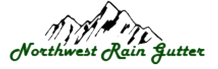 Northwest Rain Gutter Northwest Rain Gutter