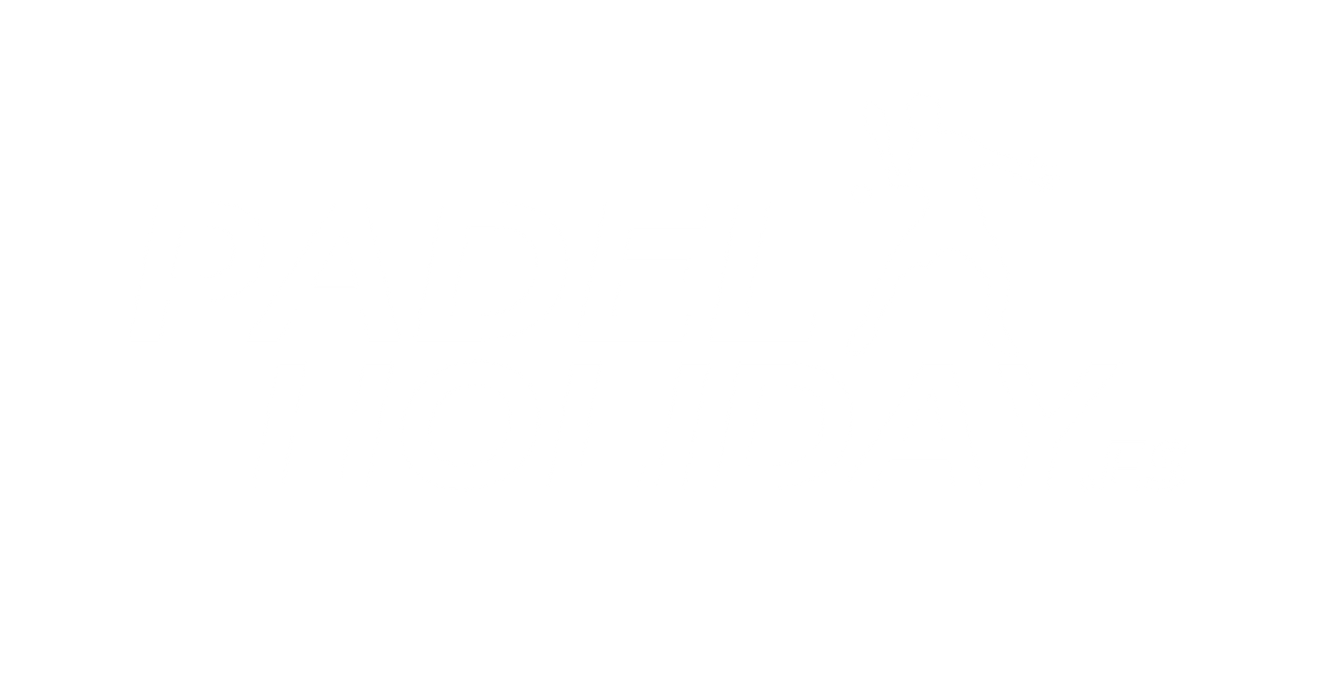 Logo for padel holiday