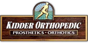 Kidder Orthopedic Laboratories Kidder Orthopedic Laboratories