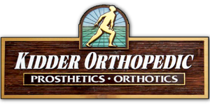 Kidder Orthopedic Laboratories Kidder Orthopedic Laboratories