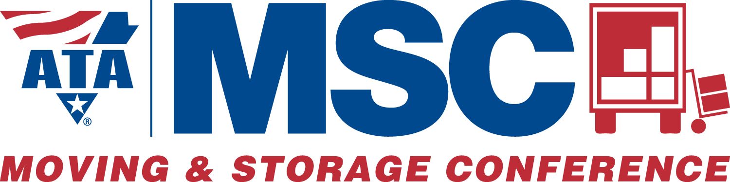Active Member of the AMSA