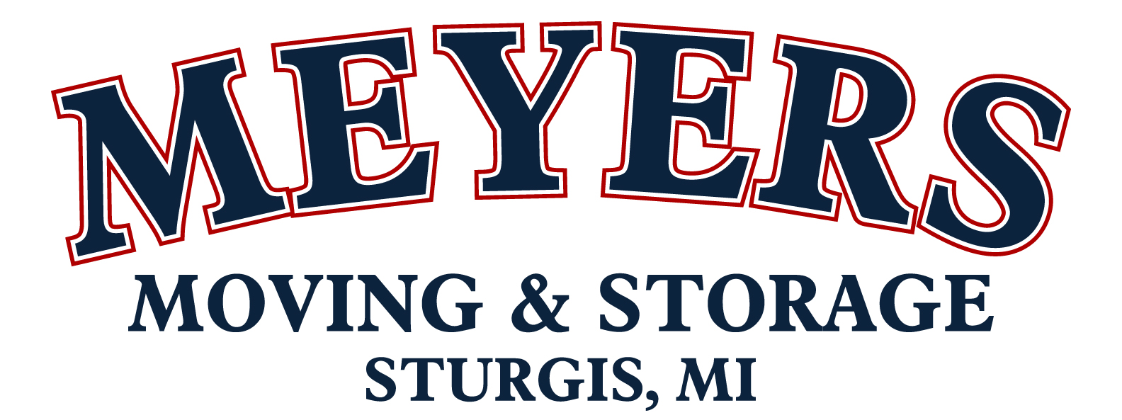 Local and Long Distance Mover serving Southwest Lower Michigan and Northeast Indiana