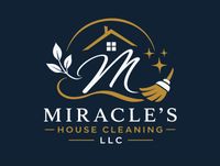 Miracle's House Cleaning
