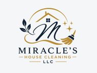 Miracle's House Cleaning