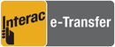 Payment | Acadia Auto Service