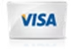 Visa Payment | Acadia Auto Service