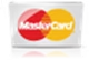 MasterCard Payment | Acadia Auto Service