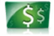 Payment | Acadia Auto Service